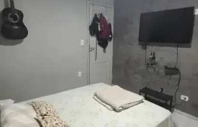 Imagem 9: Vende-se apartamento 3/4, sendo uma suite a 50m do mar