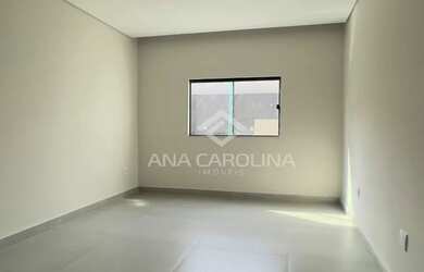 Imagem 10: Sobrado Moderno com Área Gourmet Completa no Bairro Sumaré