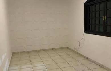 Imagem 8: BS Imobiliária vende casa na Trindade com 3 quartos, sala, cozinha, banheiro,...