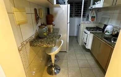 Imagem 14: Alugo Apartamento Pinhais