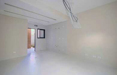 Imagem 8: Residencial Terrace Boa Vista