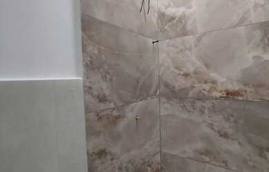 Imagem 4: Casa para Venda em Bragança Paulista, Centro, 1 dormitório, 1 banheiro,...