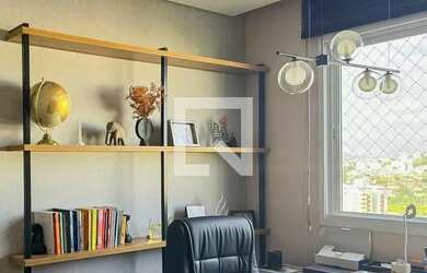 Imagem 15: Apartamento à Venda - Palmares, 4 Quartos, 154 m2