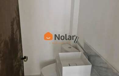 Imagem 6: Sala comercial disponível para locação no bairro Sion em Belo Horizonte / MG