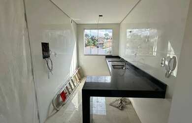 Imagem 5: Excelente cobertura no Santa Mônica!