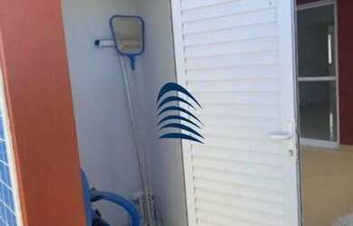 Imagem 9: CASA RESIDENCIAL em CAMAÇARI - BA, Terras Alphaville