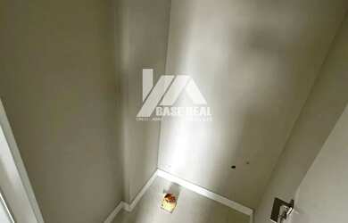 Imagem 13: Pallazo Masini disponivel para Venda