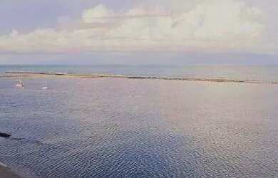 Imagem 6: Beira Mar com 3 quartos e reformado