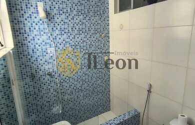 Imagem 5: APARTAMENTO RESIDENCIAL em SALVADOR - BA, GRAÇA