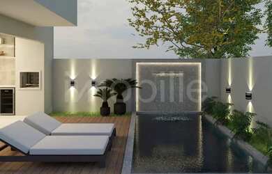 Imagem 9: Casa à venda no Dom Bosco em Itajaí