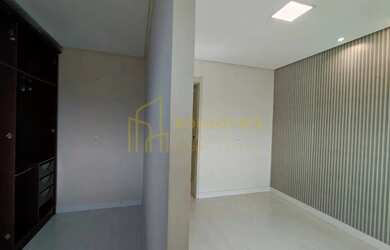 Imagem 14: Linda opção de apartamento em Serra 2 quartos e acabamento diferenciado