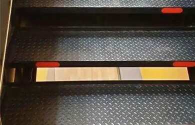 Imagem 13: Loja para alugar, 780 m² por R$ 45.000,00/mês - Cabula - Salvador/BA