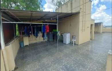 Imagem 10: Apartamento para locação - Jardim Hollywood, Sao Bernardo do Campo