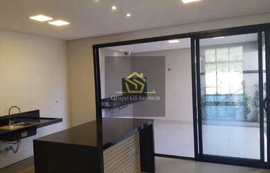 Imagem 8: Casa com 3 dormitórios à venda, 247 m² por R$ 1.980.000,00 - Residencial Mont' Alcino