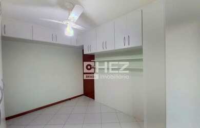 Imagem 14: Apartamento com 2 dormitórios para alugar, 115 m² por R$ 3.084,46/mês...