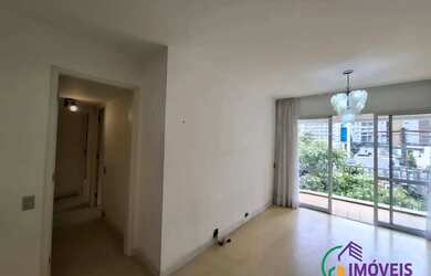 Imagem 15: APARTAMENTO - ITAIM BIBI - SP