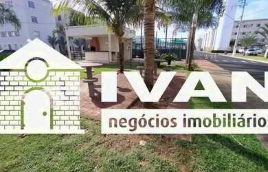 Imagem 11: Apartamento região sul todo Mobiliado