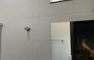 Imagem 16: Vendo Casa no Belvedere. Churrasqueira, Varanda, 180m² de Áreae1 Vaga...