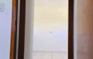 Imagem 9: SOBRADO - JARDIM SÃO BENTO - MG