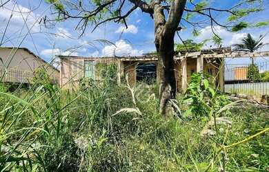 Imagem 4: Terreno à venda, 390 m² por R$ 159.000 - Rio dos Sinos - São Leopoldo/RS