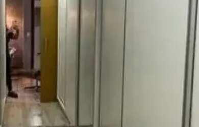 Imagem 11: CASA EM CONDOMÍNIO RESIDENCIAL em SÃO JOSÉ DO RIO PRETO - SP, PARQUE...