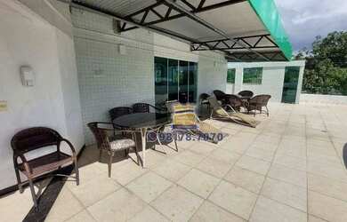 Imagem 9: Apartamento com 3 dormitórios à venda, 70 m² por R$ 279.999,00 - Liberdade...