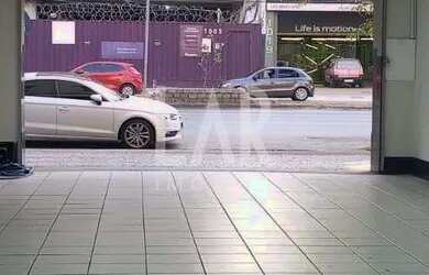 Imagem 5: Comercial - Loja à venda, Lourdes - Belo Horizonte/MG