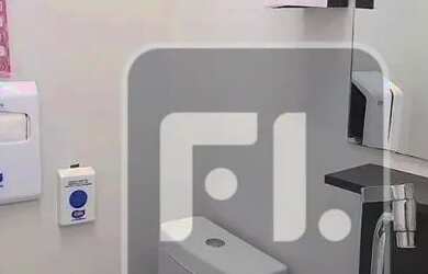 Imagem 14: Conjunto para alugar, 330 m² por R$ 43.676,08/mês - Bela Vista - São...