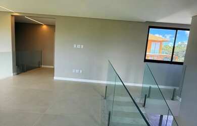 Imagem 16: Casa Alto Padrão à Venda no Condomínio Praia Bella em Praia do forte