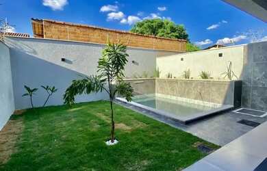 Imagem 10: Sobrado para venda com 217 metros quadrados com 4 quartos