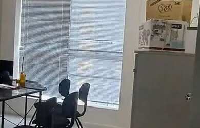 Imagem 16: VENDO/ALUGO sala no caminho das Árvores - Salvador - BA