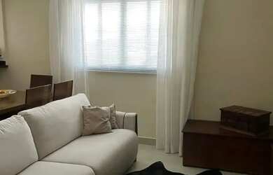 Imagem 9: APARTAMENTO - JARDIM DOS ESTADOS - MG