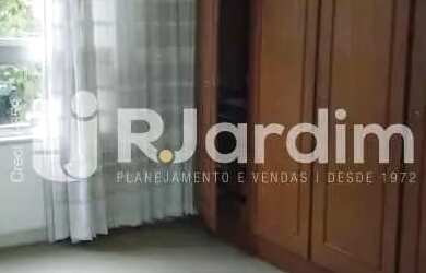 Imagem 7: Apartamento Padrão / Residencial / Copacabana