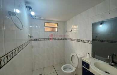 Imagem 9: CASA PARA VENDA, BAIRRO JARDIM PACAEMBU, JUNDIAÍ