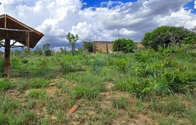 Imagem 15: Terreno Quintas da Boa Vista Felixlândia