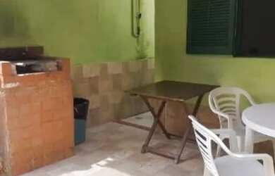 Imagem 4: Temporada Cabo Frio Praia do Pero, Casa a 10min da Praia Caminhando