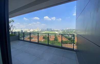 Imagem 14: PBF 155 Apto 601361051-13 - PBF 155 Apto 601361051-13