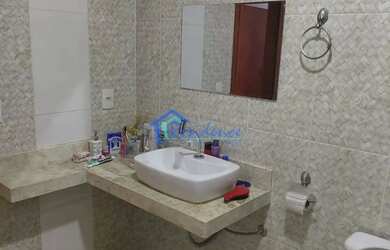 Imagem 11: Sobrado à venda, Jardim Paulistano, Indaiatuba, SP