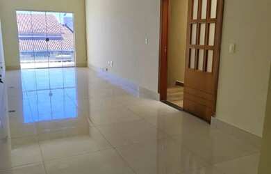 Imagem: Aluguel sala comercial