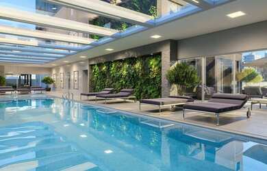 Imagem 4: Apartamento Villa Aurora 3 Suítes Itapema-sc Entrega 2024