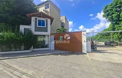 Imagem: O apartamento possui 3 Dormitórios, 2 Banheiros, 60m² de Área