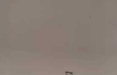 Imagem: A casa possui 1 Dormitório, 1 Banheiro, 45m² de Área e está