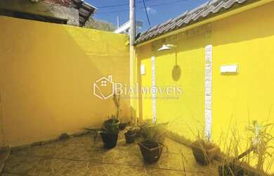 Imagem 7: Excelente casa à venda próximo à Estrada da Posse / Campo Grande