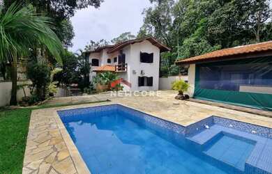 Imagem: Casa de condomínio em Rua Miguel Victor Basile - Verde Mar