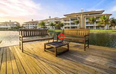 Imagem: Apartamento com 3 dormitórios à venda, 115 m² por R$ 1.400.000,00