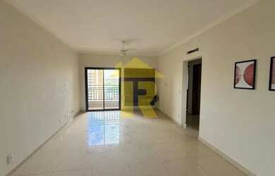 Imagem: O apartamento à venda possui 3 Dormitórios, 2 Banheiros, 2