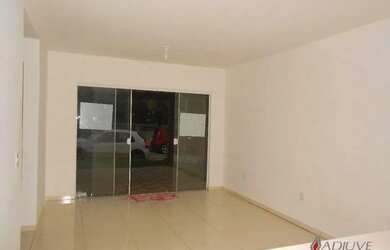 Imagem 4: Condomínio Bosque do Pero