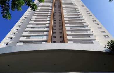 Imagem 1: APARTAMENTO PARA LOCAÇÃO NA VILA CARRÃO - CONDOMINIO LUGANO CLUB