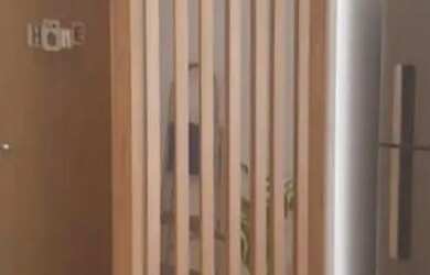 Imagem 13: Repasse apartamento em cartório