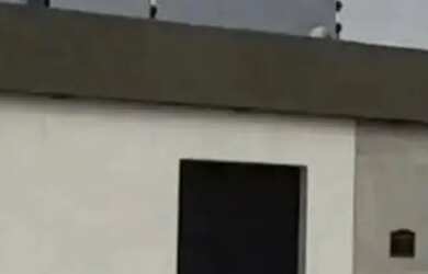 Imagem: Casa à venda em rua pública, ARUANA, Aracaju, SE